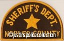Nobles-County-Sheriff-Department-Patch-Minnesota-2.jpg