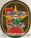 Nobles-County-Sheriff-Department-Patch-Minnesota-3.jpg