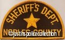 Nobles-County-Sheriff-Department-Patch-Minnesota.jpg