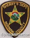 Norman-County-Sheriff-Department-Patch-Minnesota-02.jpg