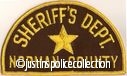 Norman-County-Sheriff-Department-Patch-Minnesota.jpg