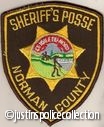 Norman-County-Sheriffs-Posse-Department-Patch-Minnesota.jpg