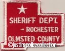 Olmsted-County-Sheriff-Department-Patch-Minnesota-2.jpg