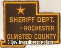 Olmsted-County-Sheriff-Department-Patch-Minnesota-3.jpg