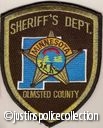Olmsted-County-Sheriff-Department-Patch-Minnesota-4.jpg