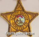 Olmsted-County-Sheriff-Department-Patch-Minnesota-5.jpg
