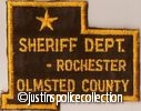 Olmsted-County-Sheriff-Department-Patch-Minnesota.jpg