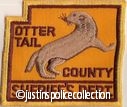 Otter-Tail-County-Sheriff-Department-Patch-Minnesota-02.jpg