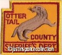 Otter-Tail-County-Sheriff-Department-Patch-Minnesota-03.jpg
