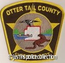 Otter-Tail-County-Sheriff-Department-Patch-Minnesota-04.jpg