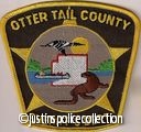 Otter-Tail-County-Sheriff-Department-Patch-Minnesota-05.jpg