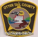 Otter-Tail-County-Sheriff-Department-Patch-Minnesota-06.jpg