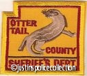 Otter-Tail-County-Sheriff-Department-Patch-Minnesota.jpg