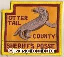Otter-Tail-County-Sheriffs-Posse-Department-Patch-Minnesota.jpg
