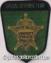Otter-Tail-County-Special-Response-Team-Department-Patch-Minnesota-02.jpg
