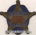 Otter-Tail-County-Special-Response-Team-Department-Patch-Minnesota.jpg