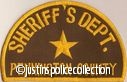 Pennington-County-Sheriff-Department-Patch-Minnesota-2.jpg
