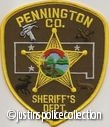 Pennington-County-Sheriff-Department-Patch-Minnesota-3.jpg