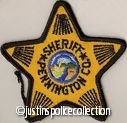 Pennington-County-Sheriff-Department-Patch-Minnesota-4.jpg