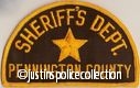 Pennington-County-Sheriff-Department-Patch-Minnesota.jpg