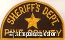 Pine-County-Sheriff-Department-Patch-Minnesota-2.jpg