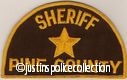 Pine-County-Sheriff-Department-Patch-Minnesota-3.jpg
