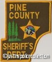 Pine-County-Sheriff-Department-Patch-Minnesota-4.jpg