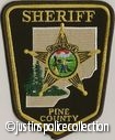 Pine-County-Sheriff-Department-Patch-Minnesota-5.jpg