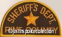 Pine-County-Sheriff-Department-Patch-Minnesota.jpg