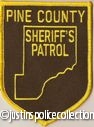 Pine-County-Sheriff-Patrol-Department-Patch-Minnesota.jpg