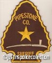 Pipestone-County-Sheriff-Department-Patch-Minnesota-2.jpg