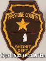 Pipestone-County-Sheriff-Department-Patch-Minnesota-3.jpg