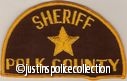 Polk-County-Sheriff-Department-Patch-Minnesota-02.jpg
