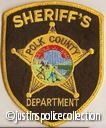 Polk-County-Sheriff-Department-Patch-Minnesota-03.jpg