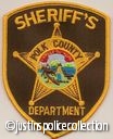Polk-County-Sheriff-Department-Patch-Minnesota-04.jpg
