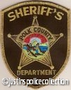 Polk-County-Sheriff-Department-Patch-Minnesota-05.jpg
