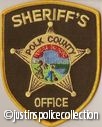 Polk-County-Sheriff-Department-Patch-Minnesota-06.jpg