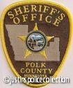 Polk-County-Sheriff-Department-Patch-Minnesota-07.jpg