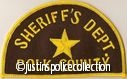 Polk-County-Sheriff-Department-Patch-Minnesota.jpg