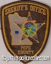 Pope-County-Sheriffs-Posse-Department-Patch-Minnesota-2.jpg