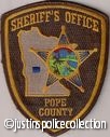 Filename=Pope-County-Sheriffs-Posse-Department-Patch-Minnesota-2.jpg
Filesize=90KB
Dimensions=320x400
Date added=Aug 14, 2010 Pope-County-Sheriffs-Posse-Department-Patch-Minnesota-2.jpg