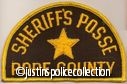 Pope-County-Sheriffs-Posse-Department-Patch-Minnesota.jpg