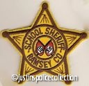 Ramsey-County-School-Sheriff-Department-Patch-Minnesota-2.jpg