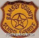 Ramsey-County-School-Sheriff-Department-Patch-Minnesota.jpg