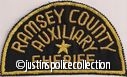 Ramsey-County-Sheriff-Auxiliary-Department-Patch-.jpg