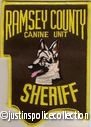 Ramsey-County-Sheriff-Canine-Unit-Department-Patch-Minnesota-2.jpg