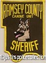 Ramsey-County-Sheriff-Canine-Unit-Department-Patch-Minnesota.jpg