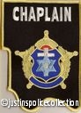 Ramsey-County-Sheriff-Chaplain-Department-Patch-Minnesota.jpg