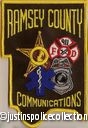 Ramsey-County-Sheriff-Communications-Department-Patch-Minnesota.jpg