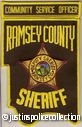 Ramsey-County-Sheriff-Community-Services-Officer-Department-Patch-Minnesota.jpg
